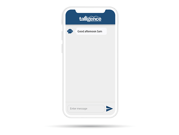 chatbot_small