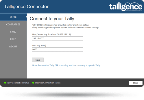 easy-and-secure-data-transfer