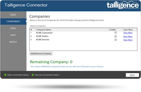 secured-data-transfer